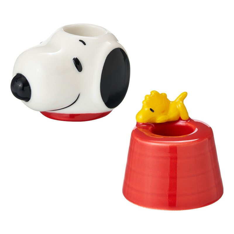 https://image.rakuten.co.jp/plazastyle/cabinet/p05bat0/p05bat0629_l.jpg