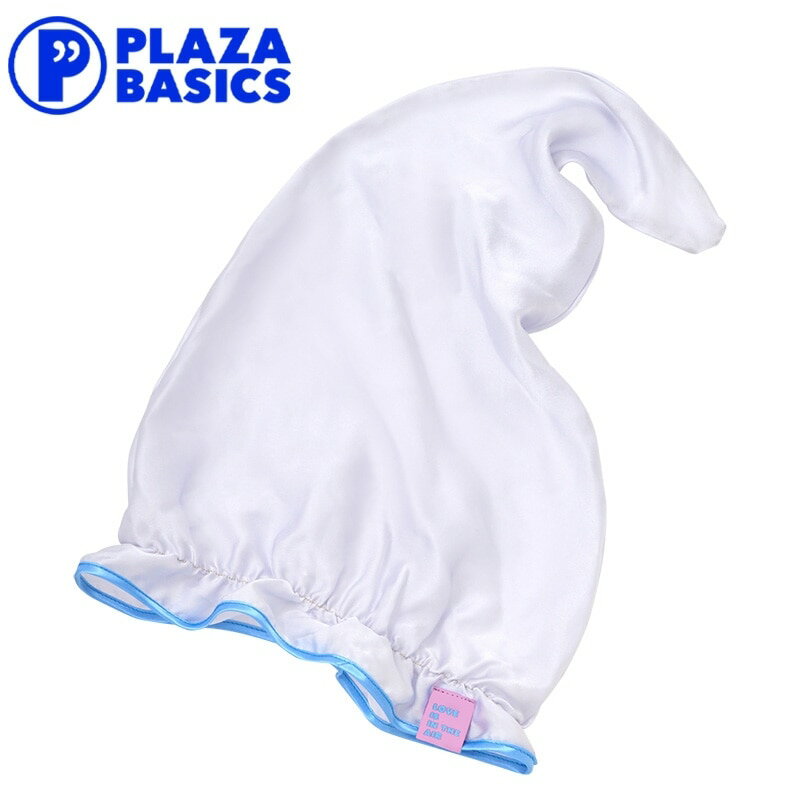 PLAZA BASICS ���륯�ʥ��ȥ���å� L �֥롼���졼