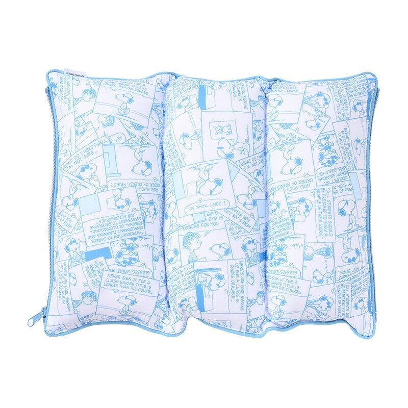 Rakuten - スヌーピー PEANUTS マルチピロー