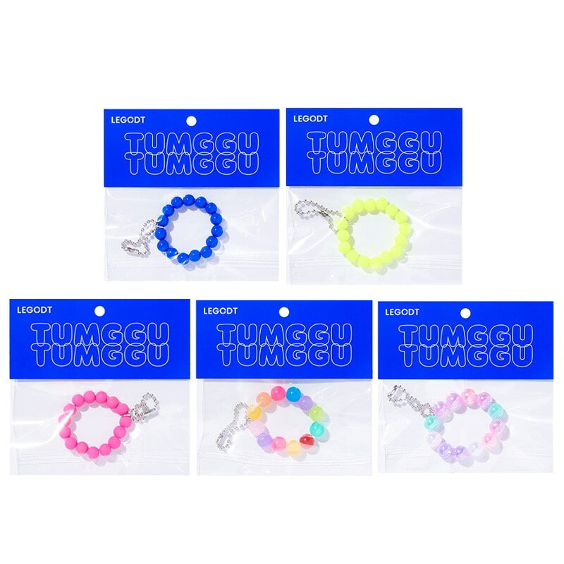 Rakuten - LEGODT レゴト タムクアクリルキーリング