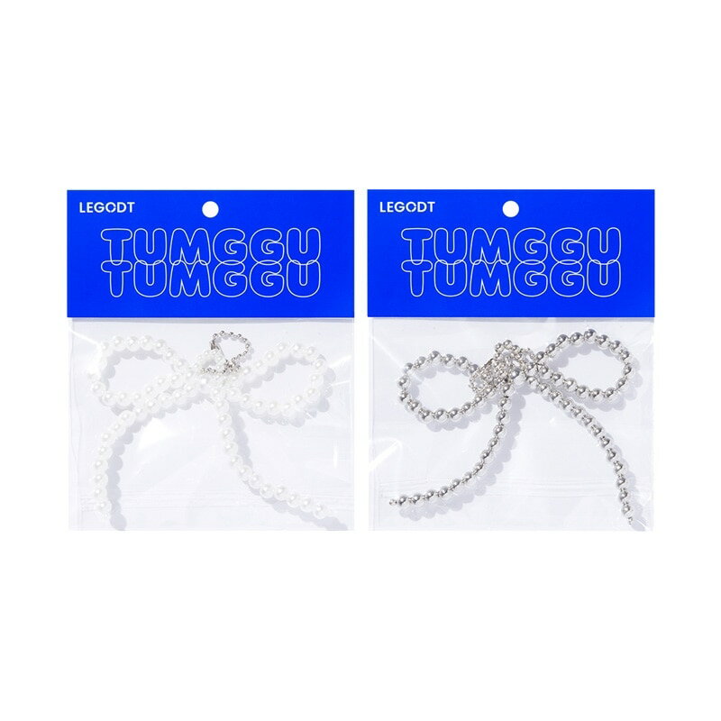 Rakuten - LEGODT レゴト タムクアクリルリボン