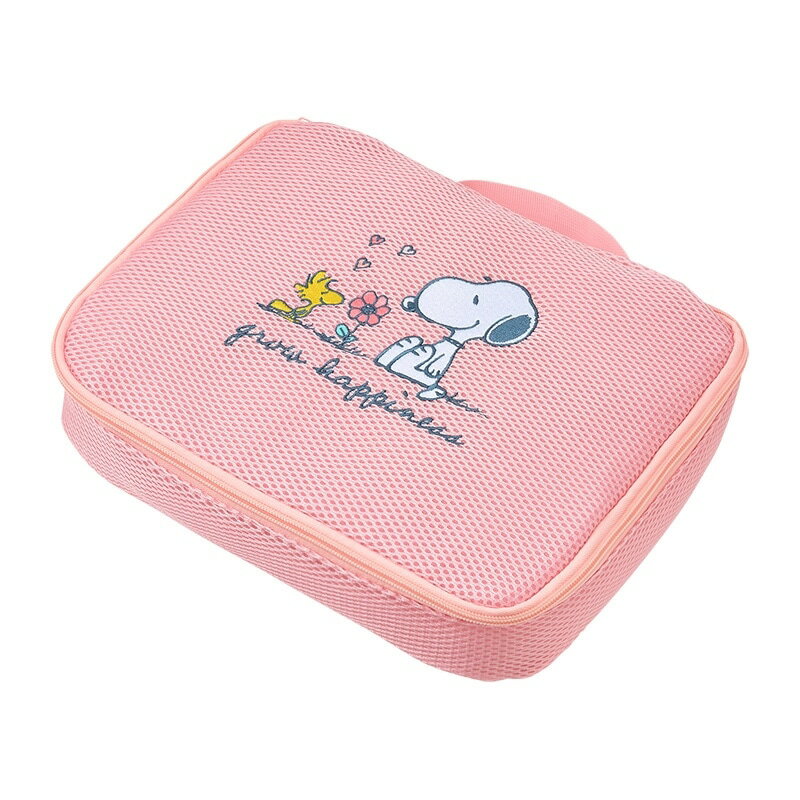 ���̡��ԡ� PEANUTS ��å���ݡ���