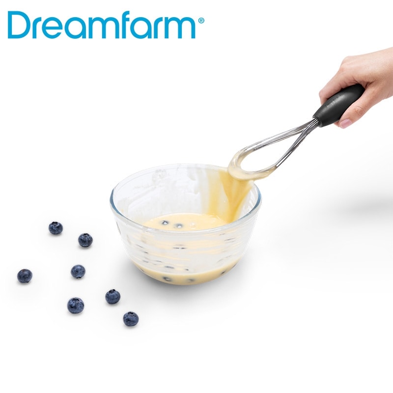 Rakuten - Dreamfarm ドリームファーム mini Flisk ウィスク