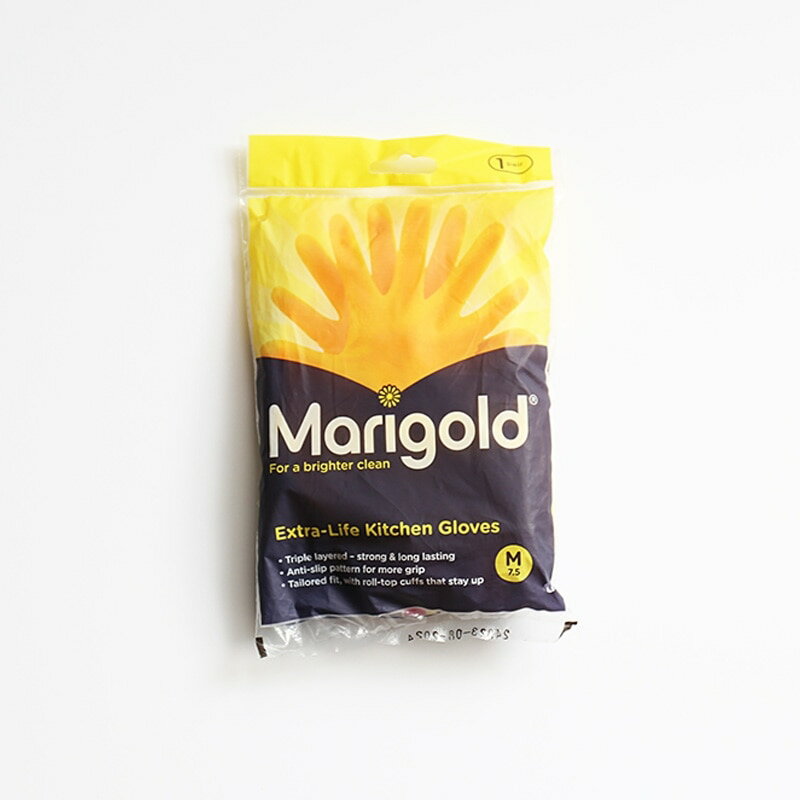 Rakuten - MARIGOLD マリーゴールド キッチングローブ