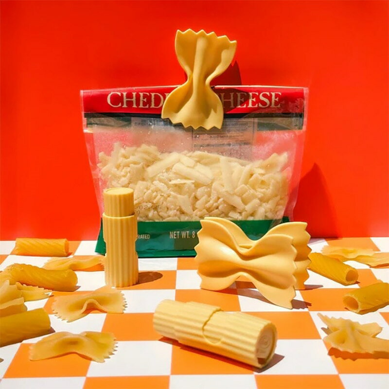 Fred �ե�å� �ޥ����˥���å� 4pcs