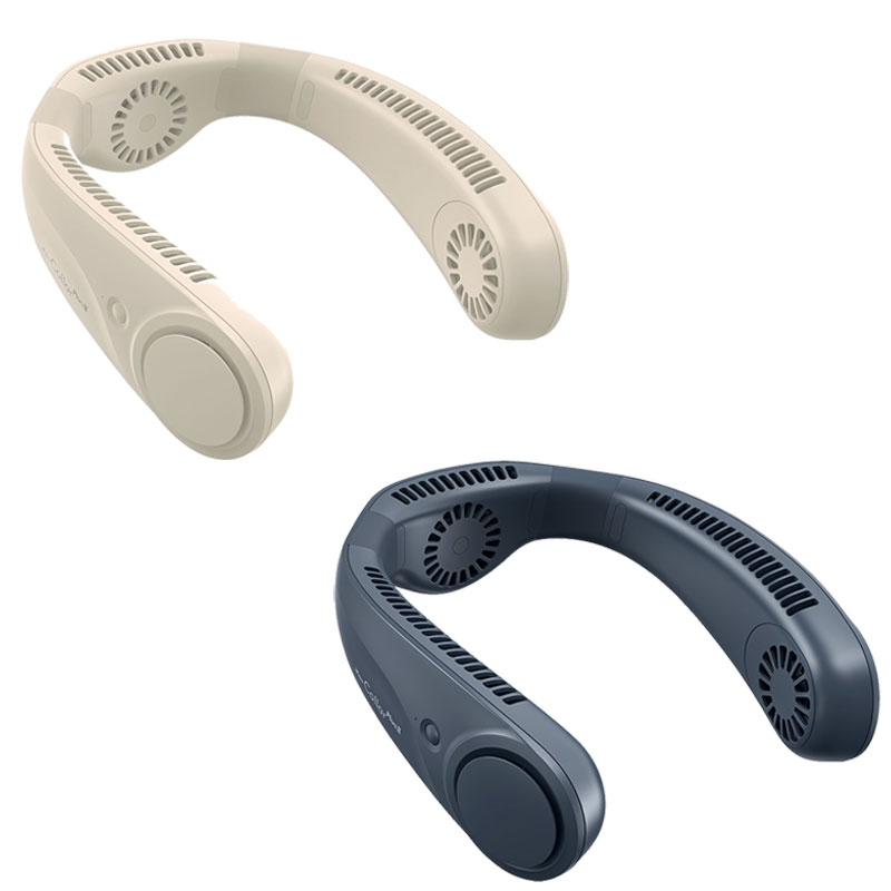 iFan CollarPlus2 アイファン カラープラス2のサムネイル