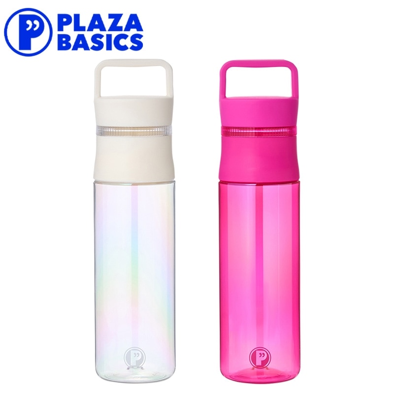 楽天市場】3224（弁当箱・水筒｜キッチン用品・食器・調理器具）の通販