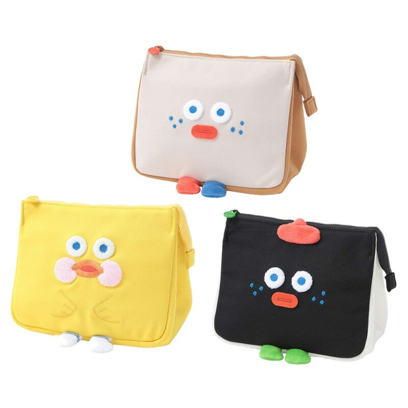 Brunch Brother �֥����֥饶�� �����ݡ���