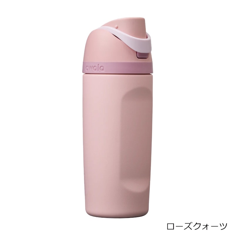 楽天市場】owalaの通販