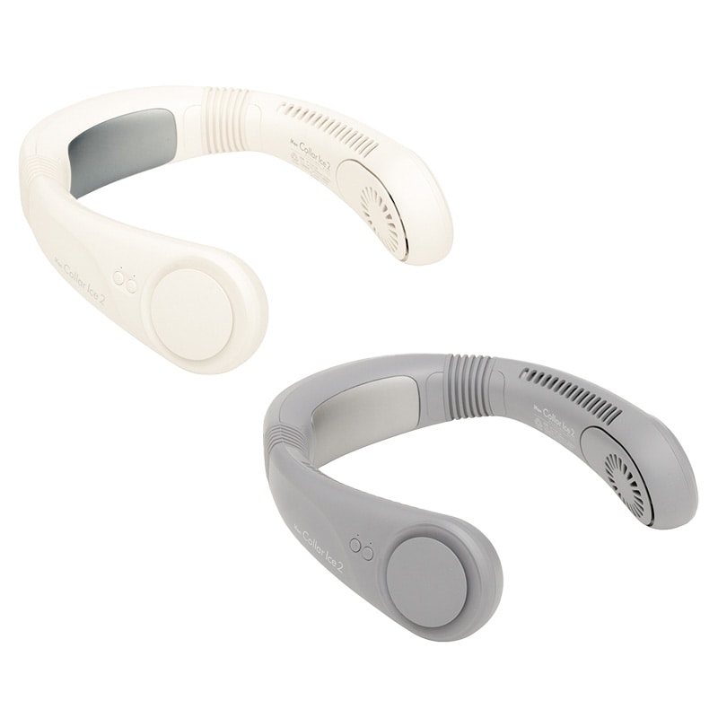 Rakuten - iFan Collar Ice 2 アイファン カラー アイス 2