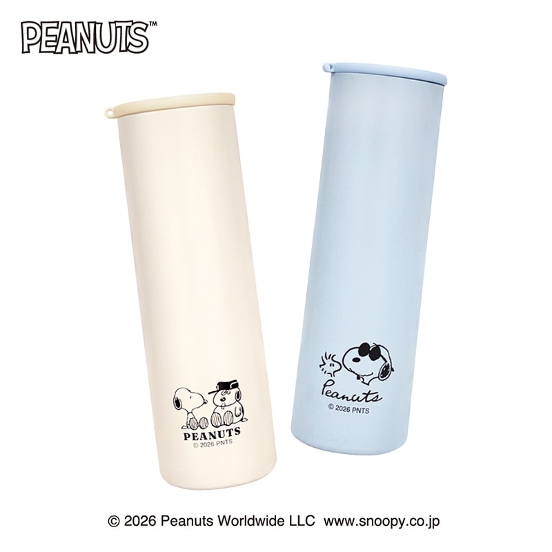 Rakuten - スヌーピー PEANUTS COOLSTICK