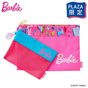 Barbie(TM) Сӡ DOLL BITS ɡӥå ݡ2ĥå
