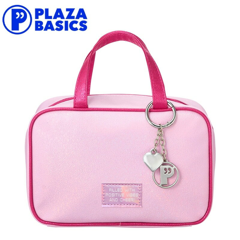 Rakuten - PLAZA BASICS コスメバニティM