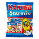 HARIBO n{[ ~j X^[~bNX 250g