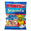 HARIBO ϥܡ ߥ ߥå 250g