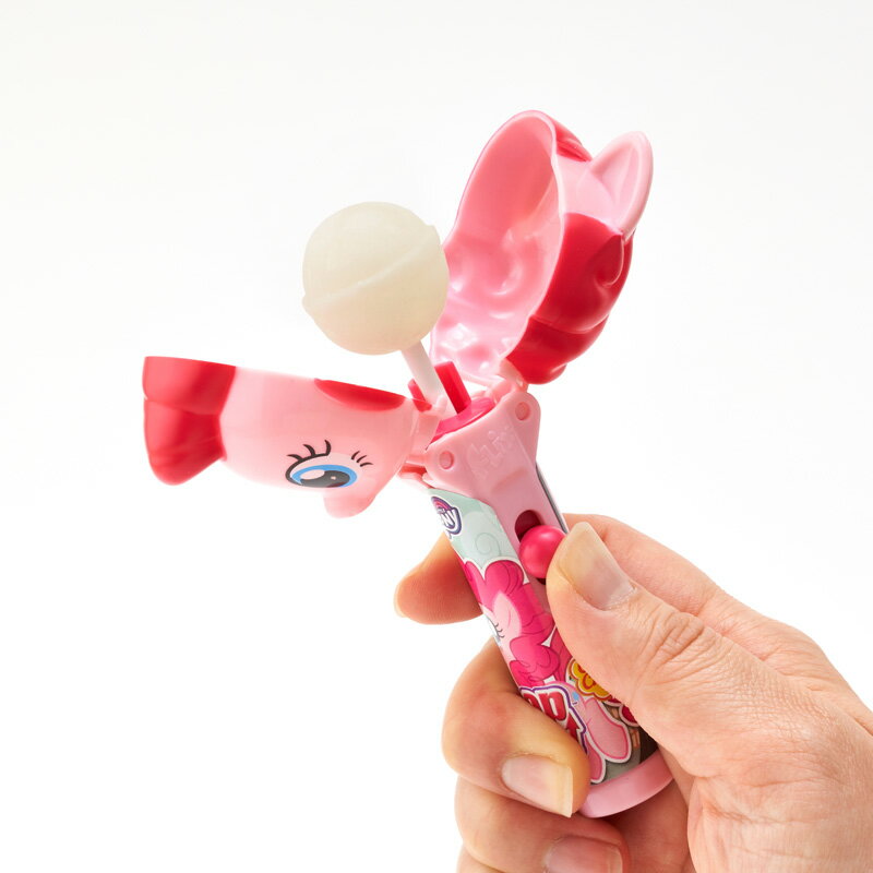 https://image.rakuten.co.jp/plazastyle/cabinet/p06cdy0/p06cdy0503_2l.jpg