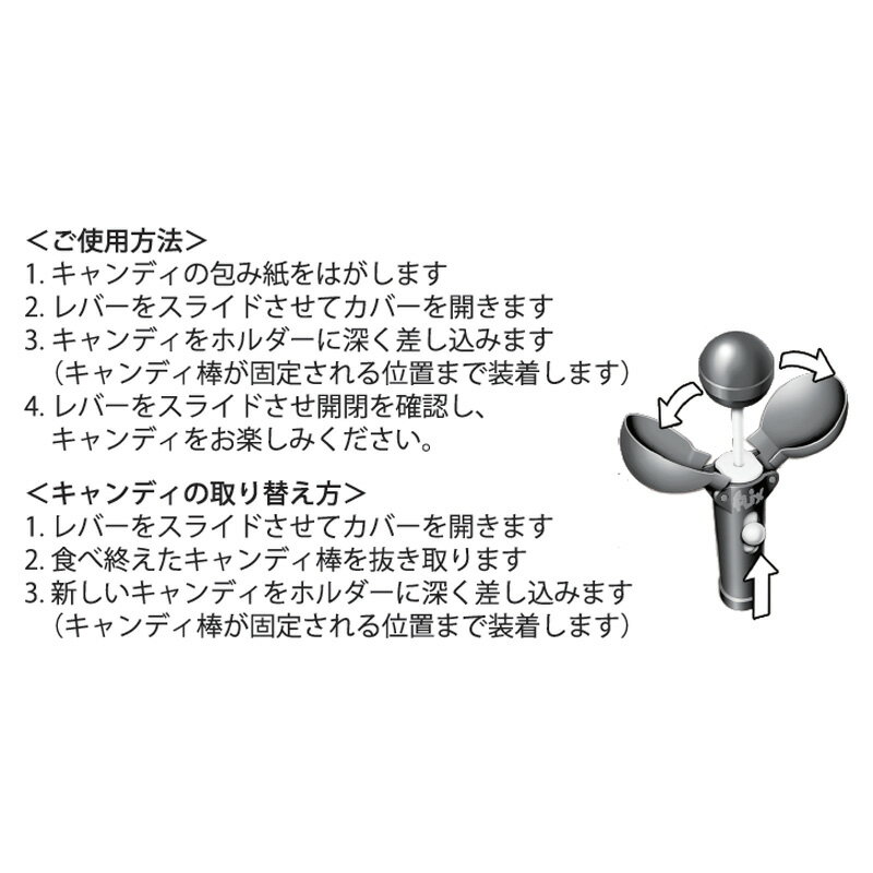 https://image.rakuten.co.jp/plazastyle/cabinet/p06cdy0/p06cdy0503_3l.jpg