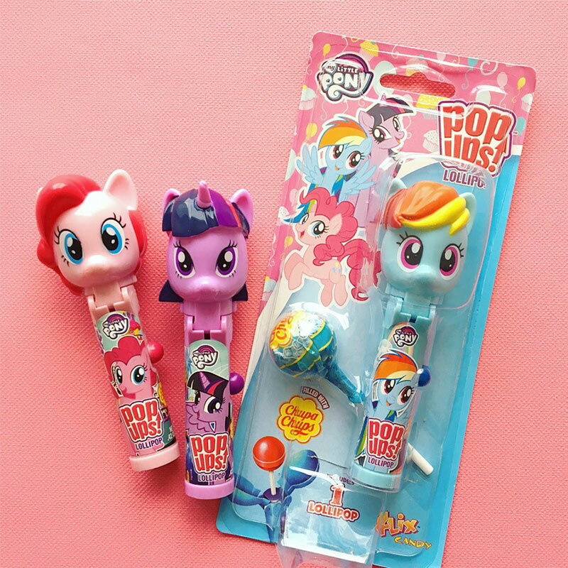 https://image.rakuten.co.jp/plazastyle/cabinet/p06cdy0/p06cdy0503_6l.jpg