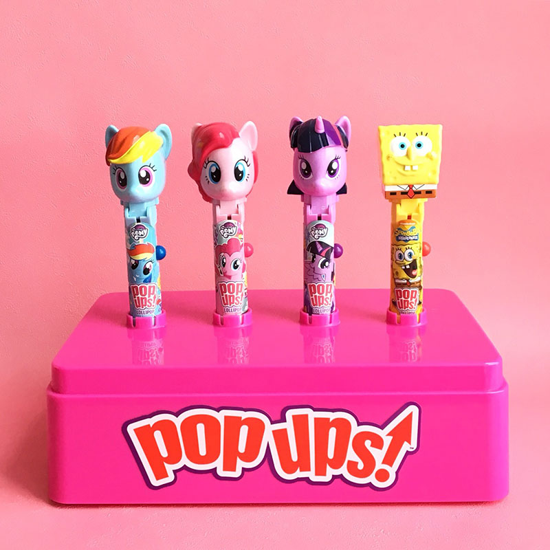 https://image.rakuten.co.jp/plazastyle/cabinet/p06cdy0/p06cdy0503_7l.jpg