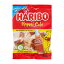 HARIBO ϥܡ ϥåԡ 80g