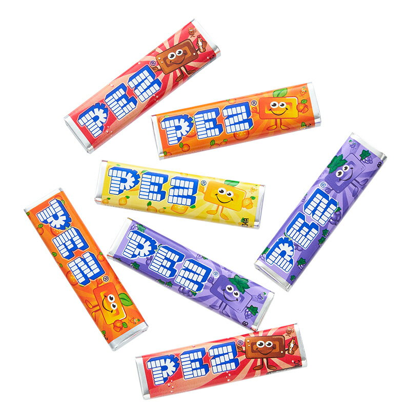 https://image.rakuten.co.jp/plazastyle/cabinet/p06cdy1/p06cdy1028_1l.jpg
