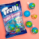 Trolli g[ vlbg O~ 4