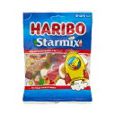 HARIBO n{[ X^[~bNX 200g