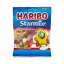 HARIBO ϥܡ ߥå 200g