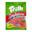 Trolli ȥ ѥƥ  ȥ٥꡼