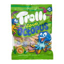 Trolli g[ T[ INgpX O~