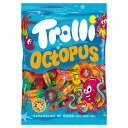 Trolli g[ INgpX O~