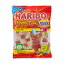 HARIBO ハリボー サワー ハッピーコーラ 80g