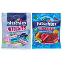 HITSCHIES ヒッチーズ チューイングキ