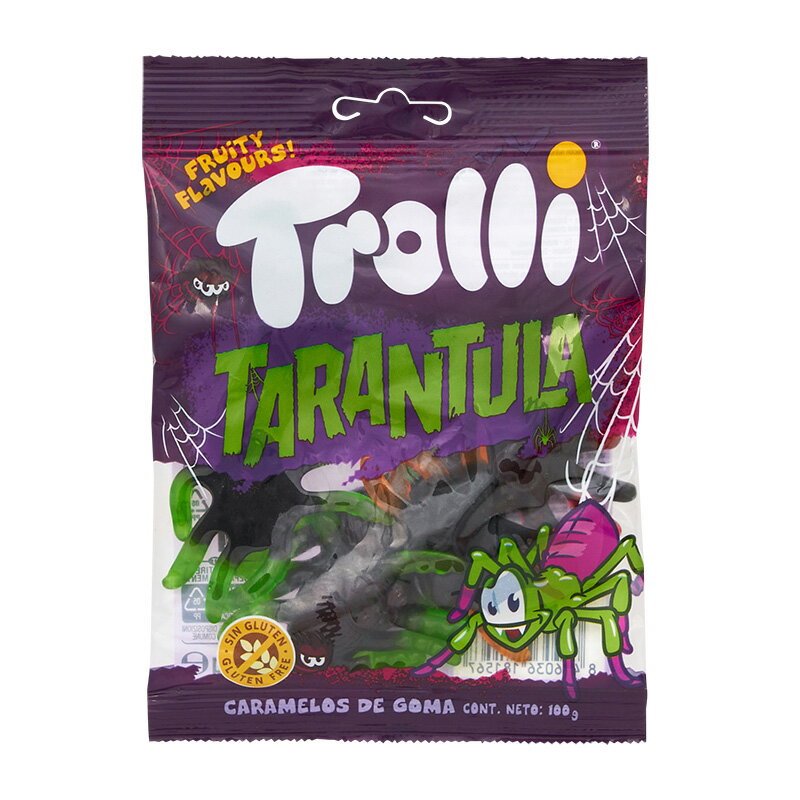 Trolli g[ ^`