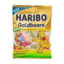 HARIBO n{[ T[ S[hxA 80g