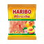 HARIBO ϥܡ ԡ 175g