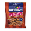 HITSCHIES ヒッチーズ チューイングキ