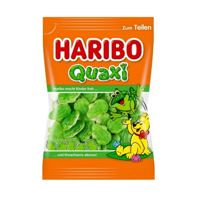 HARIBO n{[ tbO O~ 175g