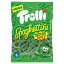 Trolli ȥ ѥƥ åץ