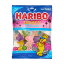 HARIBO ϥܡ 󥻥åȥɥ饤 175g