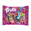 Trolli ȥ ꥸʥҥå 