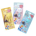 pop ups! ポップアップス サンリオキャラクターズ(グレープ)