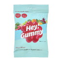 Hey! Gummy ヘイ グミ