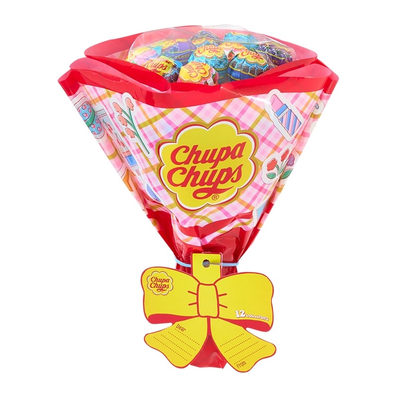 ����åѥ���ץ����ե��֡���