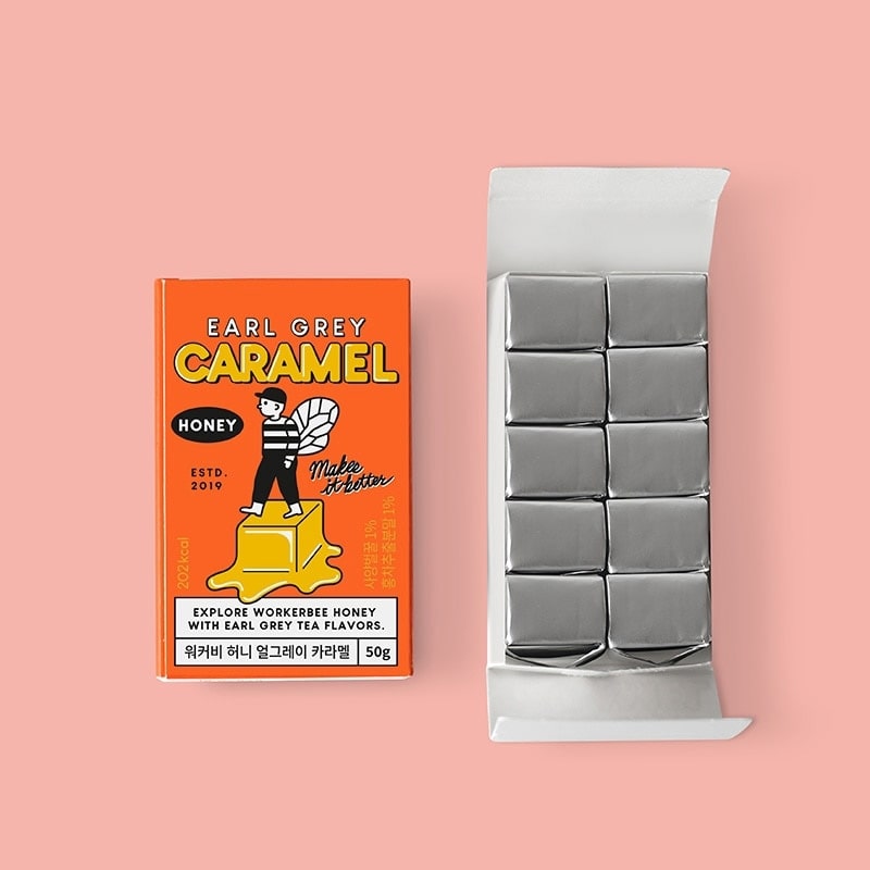 WORKERBEE ������ӡ� �����륰�쥤 ������륮�եȥ��å�