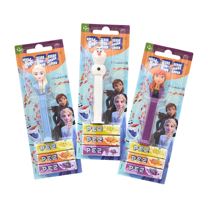 楽天市場】pez ペッツ 関連商品の通販