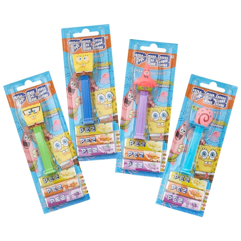 楽天市場】ペッツ pez（スイーツ・お菓子）の通販
