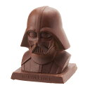 STAR WARS スター・ウォーズ ダース・ベイダー 3D...