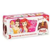 Zaini ザイーニ チョコエッグ ディズニープリンセス Ocruyo オクルヨ Zaini ザイーニ チョコエッグ ディズニープリンセス Ocruyo オクルヨ