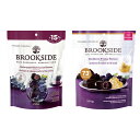 BROOKSIDE ブルックサイド チョコレート